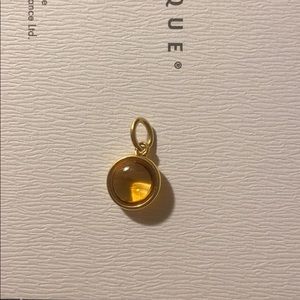 Tiffany and co Paloma Picasso Dot